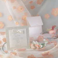 /album/seria-50/a50432-jpg2/