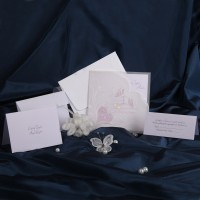 /album/seria-50/a50461-jpg2/