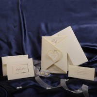 /album/seria-50/a50468-jpg2/