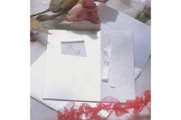 /album/seria-50/a50473-jpg2/