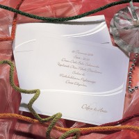 /album/seria-50/a50475-jpg2/