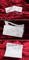 /album/seria-60/a60235-jpg2/